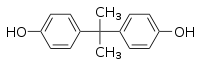 Bisfenol A